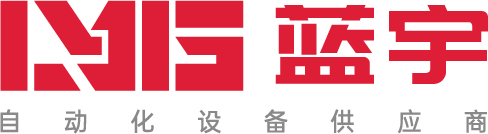 深圳市海角社区有限公司
